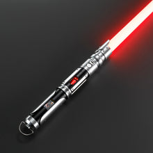 Load image into Gallery viewer, Crystal Saber- Model Revolution
