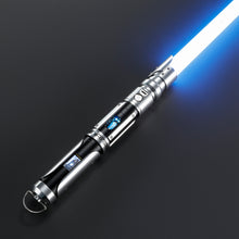 Load image into Gallery viewer, Crystal Saber- Model Revolution
