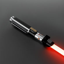 Load image into Gallery viewer, Darth Vader E3
