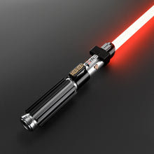 Load image into Gallery viewer, Darth Vader E3

