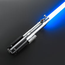 Load image into Gallery viewer, Premium-Model Graflex ESB (Luke Skywalker) Replica

