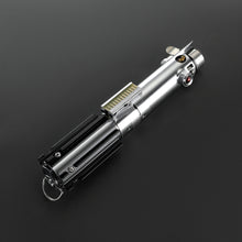 Load image into Gallery viewer, Premium-Model Graflex ESB (Luke Skywalker) Replica
