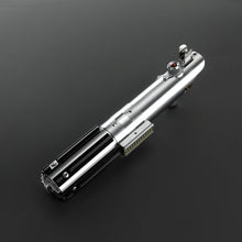 Load image into Gallery viewer, Premium-Model Graflex ESB (Luke Skywalker) Replica
