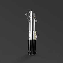 Load image into Gallery viewer, Premium-Model Graflex ESB (Luke Skywalker) Replica
