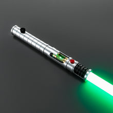 Load image into Gallery viewer, Model Quinlan Vos Replica
