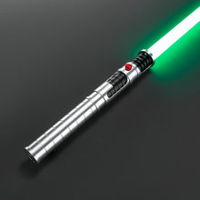 Load image into Gallery viewer, Model Quinlan Vos Replica
