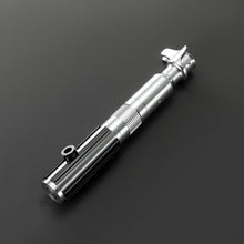Load image into Gallery viewer, Model Ani Spinflex Combat Saber
