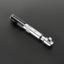 Load image into Gallery viewer, Model Ani Spinflex Combat Saber
