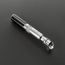 Load image into Gallery viewer, Model Ani Spinflex Combat Saber
