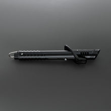 Load image into Gallery viewer, Model Darksaber Spin
