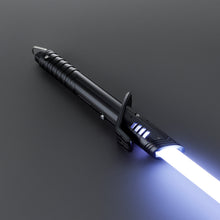 Load image into Gallery viewer, Model Darksaber Spin
