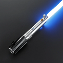 Load image into Gallery viewer, Model Ani Spinflex Combat Saber
