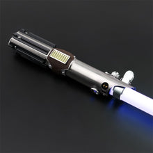 Load image into Gallery viewer, RE9 Replica Saber
