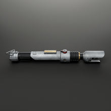 Load image into Gallery viewer, SB1 Replica Saber

