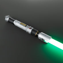 Load image into Gallery viewer, SB1 Replica Saber
