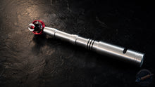 Load image into Gallery viewer, 4th/5th Sonic Screwdriver Prop Replica MK2 Sonic Corporation
