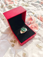 Load image into Gallery viewer, The Master's Signet Ring
