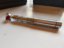Load image into Gallery viewer, 7/8th Tool Replica Button Extending

