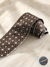 Load image into Gallery viewer, Doctor Who Cosplay Tie Replica
