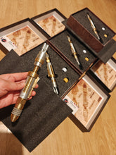 Load image into Gallery viewer, The Master Lazer Screwdriver
