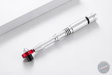 Load image into Gallery viewer, 4th/5th Sonic Screwdriver Prop Replica MK2 Sonic Corporation
