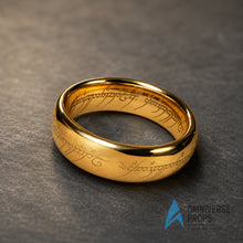 Load image into Gallery viewer, The ONE Ring
