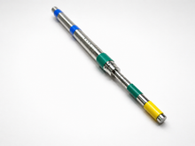 Load image into Gallery viewer, Lana Tool Sonic Screwdriver Doctor Who Romana ready to ship
