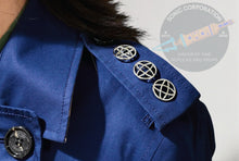 Load image into Gallery viewer, Unit Metal Pins
