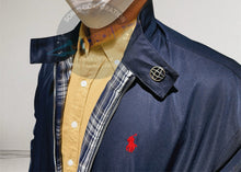 Load image into Gallery viewer, Unit Metal Pins
