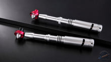 Load image into Gallery viewer, 4th/5th Sonic Screwdriver Prop Replica MK2 Sonic Corporation
