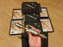 Load image into Gallery viewer, The Master Lazer Screwdriver
