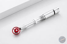 Load image into Gallery viewer, 4th/5th Sonic Screwdriver Prop Replica MK2 Sonic Corporation
