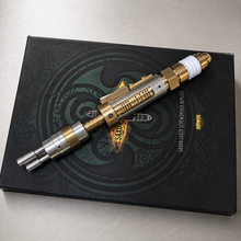 Load image into Gallery viewer, The Master Lazer Screwdriver V2
