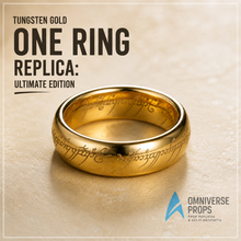 Load image into Gallery viewer, The ONE Ring
