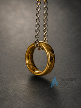 Load image into Gallery viewer, The ONE Ring
