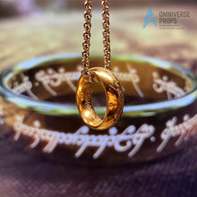 Load image into Gallery viewer, The ONE Ring
