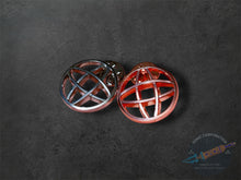 Load image into Gallery viewer, Unit Metal Pins
