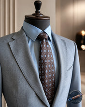 Load image into Gallery viewer, Doctor Who Cosplay Tie Replica
