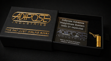 Load image into Gallery viewer, Adipose Advance Wightloss System
