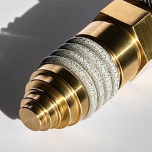 Load image into Gallery viewer, The Master Lazer Screwdriver V2
