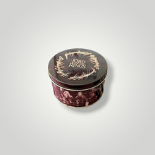 Load image into Gallery viewer, Ring of Barahir Lord of the Rings HOBBIT Prop Replica
