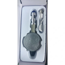 Load image into Gallery viewer, 10th Doctor Wand Company Inspired Replica FX
