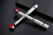 Load image into Gallery viewer, 4th/5th Sonic Screwdriver Prop Replica MK2 Sonic Corporation
