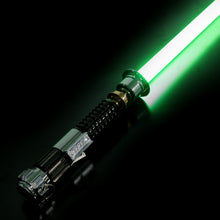 Load image into Gallery viewer, Obi4 Replica Saber
