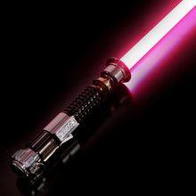 Load image into Gallery viewer, Obi4 Replica Saber
