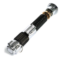 Load image into Gallery viewer, Obi4 Replica Saber
