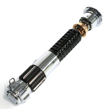 Load image into Gallery viewer, Obi4 Replica Saber
