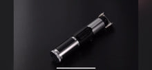 Load and play video in Gallery viewer, The Wise-Yoda Replica saber
