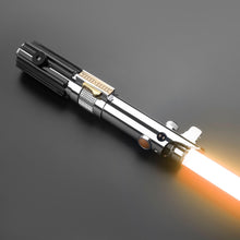 Load image into Gallery viewer, Aniflex Saber Free Shipping
