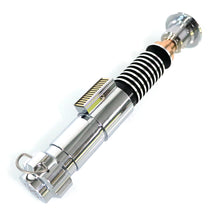 Load image into Gallery viewer, The HERO Skywalker Replica Lightsaber
